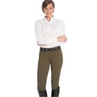 Ovation Ladies Aerowick KP Tight