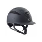 One K Defender Jr Helmet