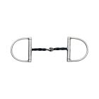 Centaur Blue Steel Slow Twist King Dee Bit