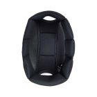 One K Defender JR Refit Liner