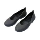 Ovation Ultimate Shoe Saver - Ladies Size
