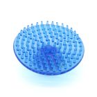 Comfort Handle Curry Comb