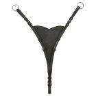 Ovation Adjustable Bib Martingale Attachment