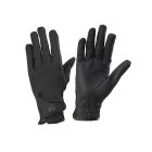 Ovation Child's PerformerZ Show Gloves