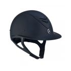 One K MIPS CCS AVANCE Wide Brim Helmet