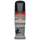 Kiwki Select Premium Leather Wax Shine (2.5oz)