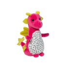 Douglas Toy Dragon Fruit Macaroon