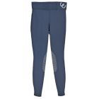 Equistar Kids Active Rider Performance Tight