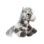 Douglas Toy Hemie Soft Spotted Horse