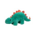 Douglas Toy Stompie Soft Stegosaurus