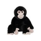 Douglas Toy Reggie Soft Gorilla