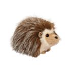 Douglas Toy Bristle Hedgehog