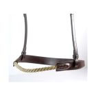 Nunn Finer Rope Noseband