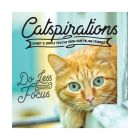Book: Catspirations