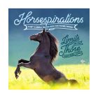 Book: Horsespirations