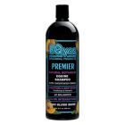 EQyss Premier Natural Botanical Shampoo (32oz)