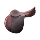Pessoa® Gen X Elita II Saddle