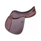 Pessoa Pony Saddle With Xchange System and Bayflex Panels