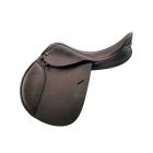 Pessoa Junior Saddle