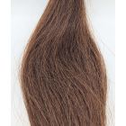 Champion Double Horse Tail - Red Chestnut
