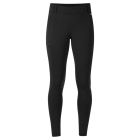 Kerrits Power Stretch Knee Patch Pocket Tights