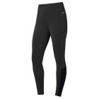 Kerrits Ladies Thermo Tech 2.0 Full Leg Tight