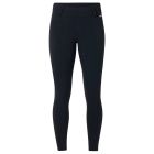 Kerrits Ladies Fusion Fleece Lined Full Leg Clinic Tight