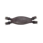 Nunn Finer American Martingale