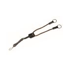 Nunn Finer Bella Donna Rope Running Attachment