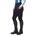 Kerrits Ladies Coolcore Silicone Full Riding Tech Tight