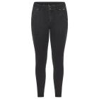 Kerrits Ladies Pocketful Stretch Utility Riding Breech