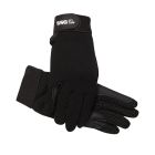 SSG Winter Lined Gripper Glove