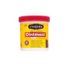 Corona Ointment 14oz