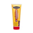 Corona Ointment 7oz Tube