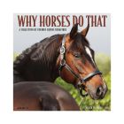 Willow Creek Press 2026 18-Month Wall Calendars (12" X 12")