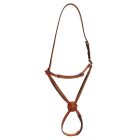 Edgewood Figure 8 Fancy Raised Padded Noseband