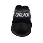 Eskadron Original Ankle Fetlock Boot