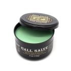 Gall Salve For Horses 5oz