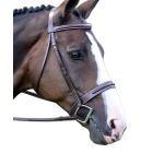 Red Barn Sonoma Bridle