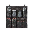 EquiFit Hanging Boot Organizer