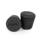 EquiFit Silent Fit Ear Plugs