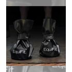 EquiFit EasyIce (Sold as a Pair)