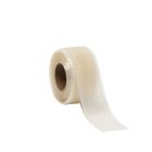 EquiFit Bit Tape (1" x 10')