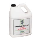 Cowboy Magic Super Bodyshine Gallon