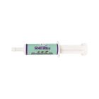 Equine Chill Ultra Calming Paste (60CC Tube)