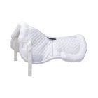 Arma Corrective Lined Half Pad