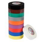 3M Electrical Tape Roll