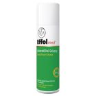 Effol Med Combat Thrush Gel Spray (150ml)