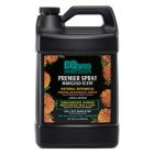 EQyss Premier Marigold Scent Spray (1 Gallon)