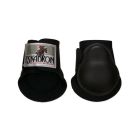 Eskadron Pony Ankle Fetlock Boot